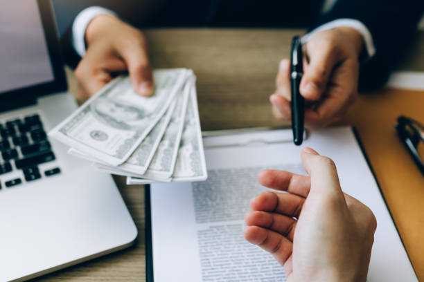 Best Payday Loans  in Merrick, NY