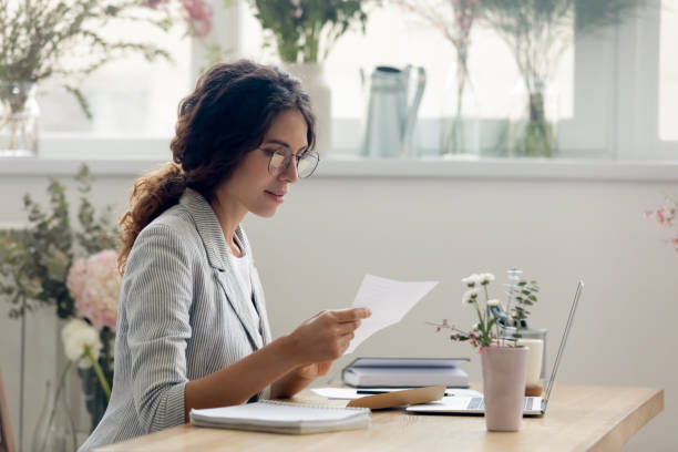 Best Personal Loans  in Merrick, NY