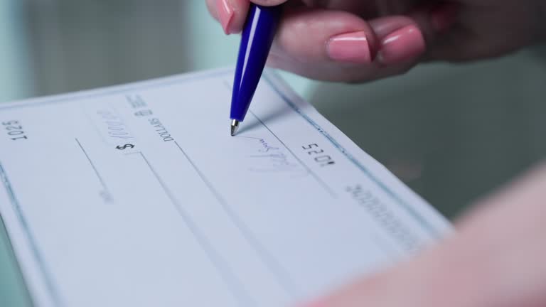 Best Student Loans  in Merrick, NY