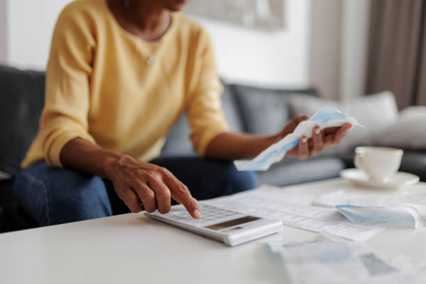 Best Second Chance Financing  in Merrick, NY