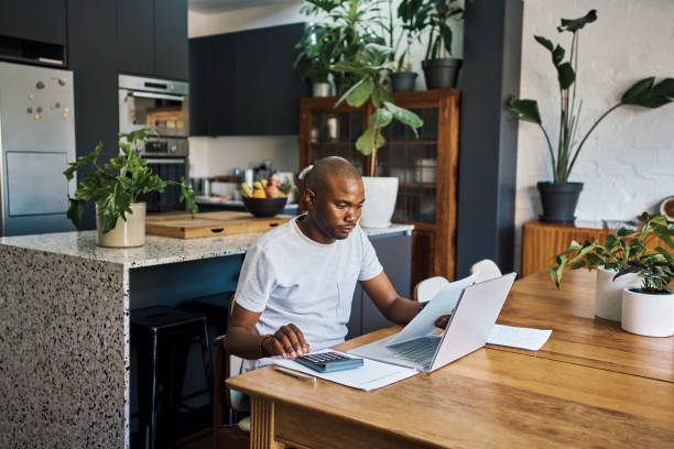 Best Loan Pre-Approval Services  in Merrick, NY