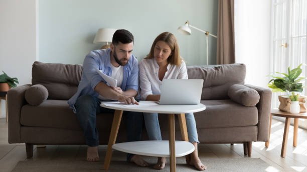 Best Financial Counseling and Guidance  in Merrick, NY