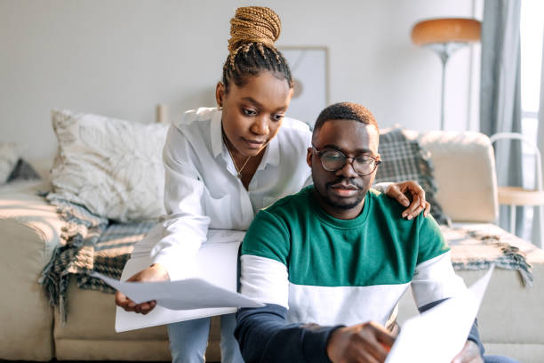 Best Loan Comparison Services  in Merrick, NY