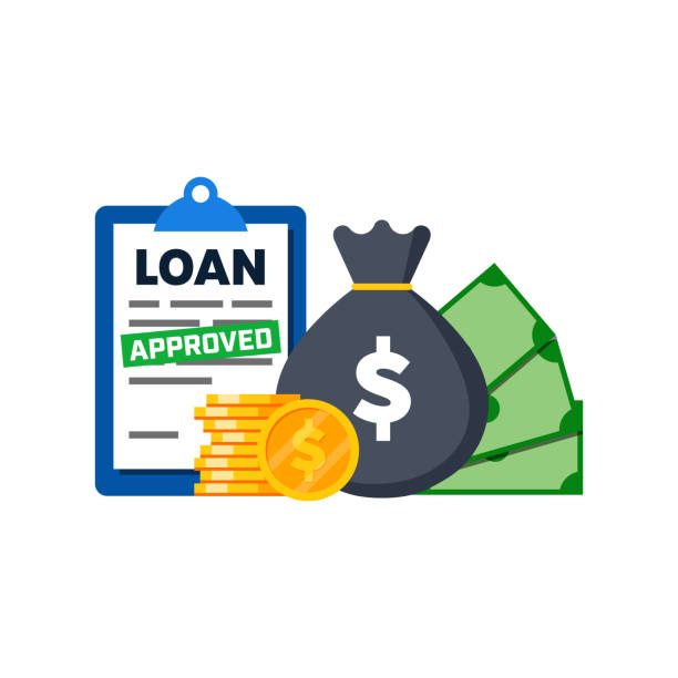 Best Home Loans (Mortgages)  in Merrick, NY
