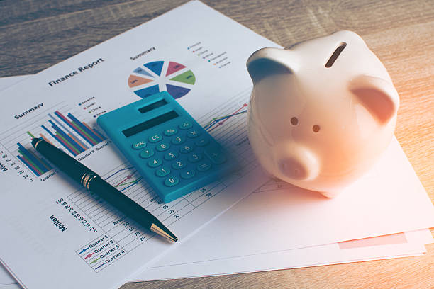 Best Home Equity Lines of Credit (HELOC)  in Merrick, NY