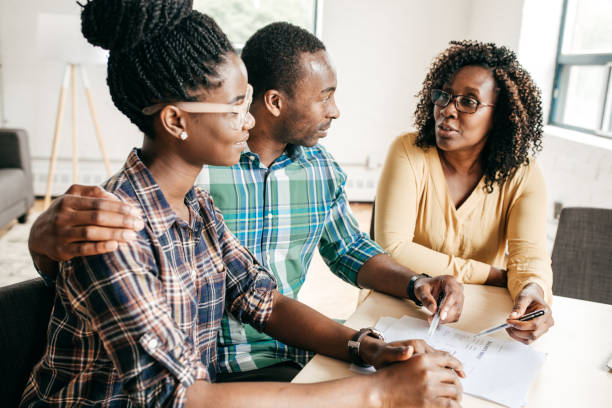 Best Loan Servicing and Management  in Merrick, NY