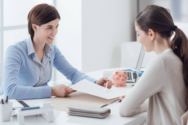 Best Auto Loans  in Merrick, NY